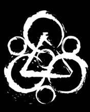 pic for Coheed Keywork